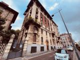 Appartamento, MILANO, Sempione, 375.000 €, 80,00 mq