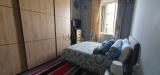 Casa, CAPANNORI, 175.000 €, 150,00 mq