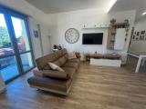 Appartamento, LEGNANO, 295.000 €, 100,00 mq