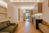 Appartamento, MILANO, Dergano, 279.000 €, 52,00 mq