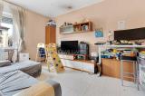 Appartamento, MILANO, 258.000 €, 65,00 mq