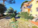 Appartamento, PISA, Tirrenia, 315.000 €, 130,00 mq