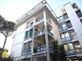 Appartamento, ROMA, Tomba di Nerone, 399.000 €, 71,00 mq