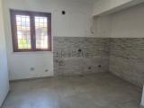 Appartamento, FROSINONE, 175.000 €, 90,00 mq