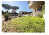 Appartamento, SANTA MARINELLA, 120.000 €, 71,00 mq