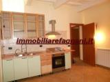 Appartamento, VELLETRI, 129.000 €, 65,00 mq