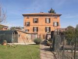 Appartamento, CHIUSI, 98.000 €, 70,00 mq