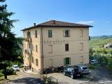 Appartamento, RADDA IN CHIANTI, 245.000 €, 120,00 mq