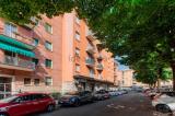 Appartamento, BOLOGNA, 255.000 €, 80,00 mq