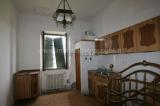 Appartamento, ASCIANO, 90.000 €, 75,00 mq