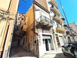 Appartamento, PALERMO, Noce, 67.000 €, 55,00 mq