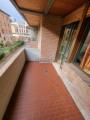 Appartamento, SIENA, 270.000 €, 90,00 mq