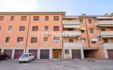 Appartamento, MOLINELLA, 129.000 €, 83,00 mq