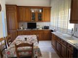 Appartamento, LIVORNO, 190.000 €, 110,00 mq