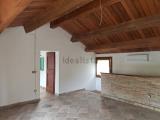 Casa, FERRARA, 137.000 €, 125,00 mq
