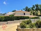 Appartamento, CASTELLABATE, 248.000 €, 53,00 mq