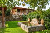 Casa, SCANSANO, 980.000 €, 475,00 mq