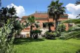 Casa, SANTA TERESA DI RIVA, 850.000 €, 320,00 mq