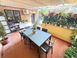 Appartamento, ROMA, Torrino, 289.000 €, 75,00 mq