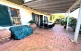 Appartamento, GAMBASSI TERME, 290.000 €, 135,00 mq