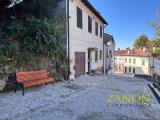 Casa, GORIZIA, 169.000 €, 170,00 mq