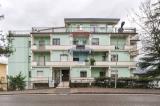Appartamento, PENNE, 87.000 €, 71,00 mq