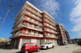 Appartamento, PESCARA, 143.000 €, 138,00 mq