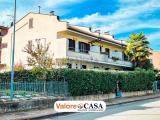 Casa, ACQUI TERME, 295.000 €, 150,00 mq