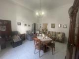 Appartamento, OSTUNI, 198.000 €, 100,00 mq