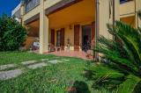 Appartamento, SCARLINO, 200.000 €, 71,00 mq