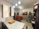 Appartamento, ACERRA, 225.000 €, 160,00 mq