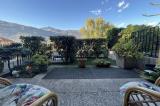 Appartamento, ROVERETO, 485.000 €, 146,00 mq