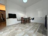 Appartamento, MASSA, 150.000 €, 50,00 mq