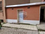 Superfici commerciali, MILANO, 29.000 €, 22,00 mq