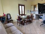 Appartamento, SAN MINIATO, 136.000 €, 75,00 mq