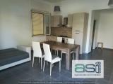 Appartamento, ALBA ADRIATICA, 85.000 €, 65,00 mq