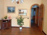 Appartamento, LUCCA, 149.000 €, 130,00 mq