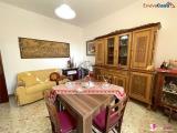 Appartamento, CORINALDO, 110.000 €, 103,00 mq