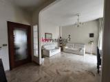 Appartamento, BRINDISI, 150.000 €, 128,00 mq