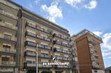 Appartamento, TARANTO, 90.000 €, 69,00 mq