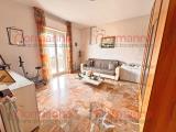 Appartamento, AVERSA, 165.000 €, 75,00 mq