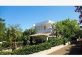 Casa, FASANO, 185.000 €, 75,00 mq