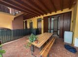 Appartamento, MASATE, 129.000 €, 66,00 mq