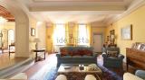 Appartamento, LUCCA, 1.250.000 €, 290,00 mq