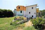 Appartamento, CAPANNORI, 298.000 €, 140,00 mq