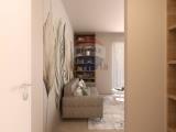 Appartamento, LISSONE, 219.375 €, 68,00 mq