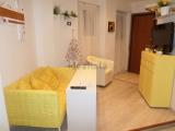 Appartamento, ROMA, 308.000 €, 65,00 mq