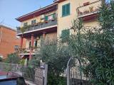 Appartamento, ROMA, Montespaccato, 150.000 €, 60,00 mq