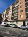 Appartamento, RIVOLI, 135.000 €, 80,00 mq
