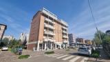 Appartamento, CARPI, 170.000 €, 130,00 mq
